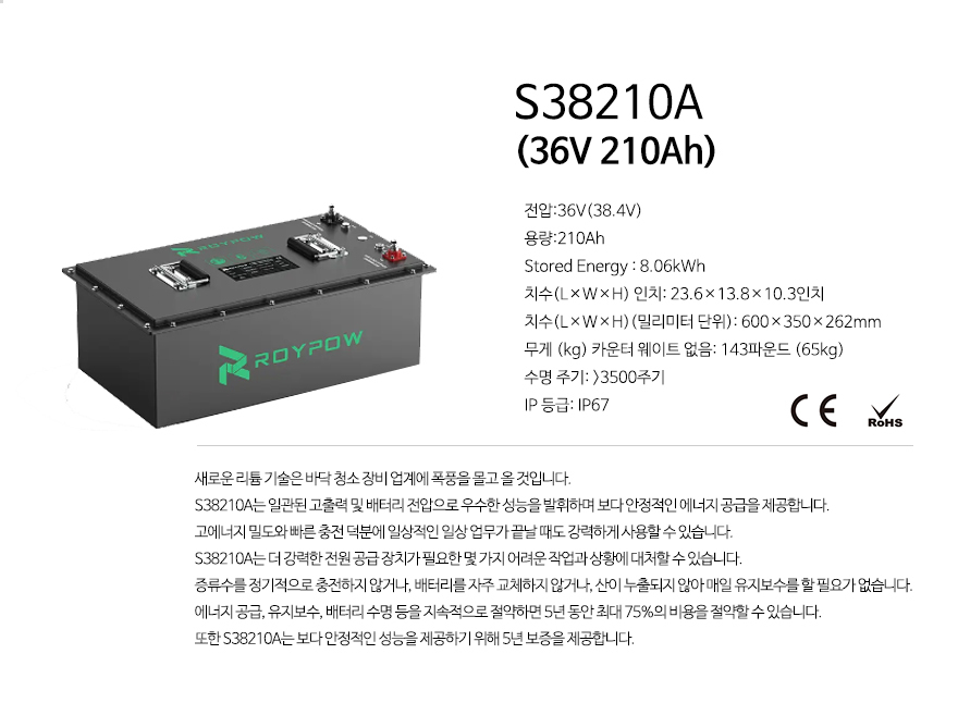 S38210-1.jpg